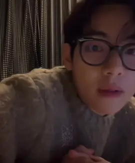 #taehyung#explor#fyp#fypシ゚ 