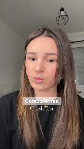 #crashtest #pourtoi #makeup 