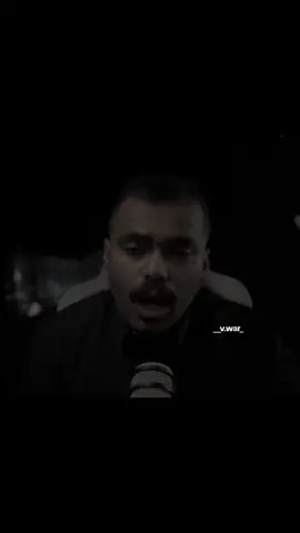 فزعه زيد لـ خويه بدر 🔥🫡.#في_وار #قصص #قصص_واقعية #اسامه_صالح #كاسبروڤ @في وار /vwar 