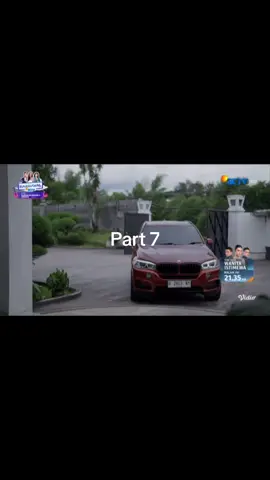 Beri Cinta Waktu episode 71-72 #bcw #bericintawaktu #episode #hariini #fyp 