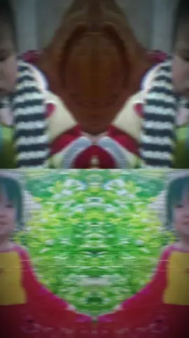 ngựa ngựa vậy đó hhh @khanhlinhiu012 