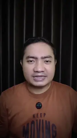 #bencanasumatera #bencanaaceh #bencanaalam #kerusakanalam 