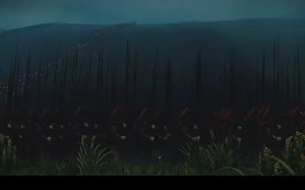 What made the Imperial Guards of the Han Dynasty so special that their position became one of the most sought after roles in the Han military system? Requirements to Become an Imperial Guard of the Han Dynasty Aside from combat ability, every Imperial Guard had to possess a clean background and be well educated. They were not ordinary conscripts like those serving in regular units. Most recruits came from prestigious clans, lower ranking nobility, or wealthy families throughout the Empire. Strength and Combat Capability of the Han Imperial Guards The Imperial Guards were selected from the most elite soldiers of military districts across the Empire. After selection, they underwent special training according to the standards of the Imperial Guard, as their duty was to protect the capital, the Emperor, and the imperial family. For this reason, their combat strength could be considered among the finest in the Han Dynasty, comparable to, or only slightly below, a seasoned expeditionary force stationed on the frontier. Equipment of the Han Imperial Guards Unlike regular soldiers on the battlefield, the Imperial Guards always appeared in polished, gleaming equipment. Their swords and spears shone brightly, their weapons and armor were forged from the finest metals available. Their armor was also gilded on the outside to enhance its impressive appearance (gold itself was not used structurally because it is soft and unsuitable for armor). With such distinctive equipment, foreign envoys arriving in the Han capital Chang’an during the Western Han or Luoyang during the Eastern Han would bow respectfully before the majesty of the Celestial Empire. Benefits and Service Conditions of the Han Imperial Guards They served the Dynasty until the age of thirty five. After that, they could either continue serving the Han Empire in a regular military garrison or return to their hometown and pursue other work. Their salary and benefits were among the best of all standing units of the Han. Their meals were comparable to those of a scholar official. However, they were strictly forbidden from drinking alcohol and from approaching palace women (in other words, they had to avoid any woman inside the palace to prevent unnecessary disturbances). Conclusion This was an elite force, carefully selected and rigorously trained to safeguard the imperial palace and the capital. Their only disadvantage was the limited opportunity for real combat, thus, their strength can only be judged objectively based on the fact that they were chosen from the most elite soldiers of all military districts across the Empire. #totalwar #threekingdoms #totalwarthreekingdoms #china #chenguohui_strategygames 