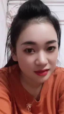 #xuhuongtiktok #thinhhanh #xuhuong #trend 
