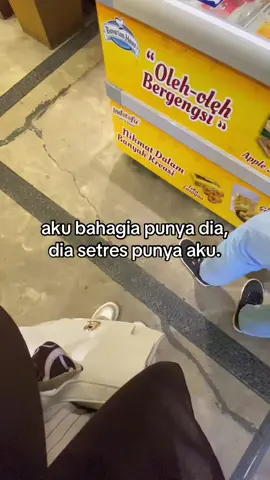 hehehehh #fypシ #couple #bucin #soundviral #masukberanda 