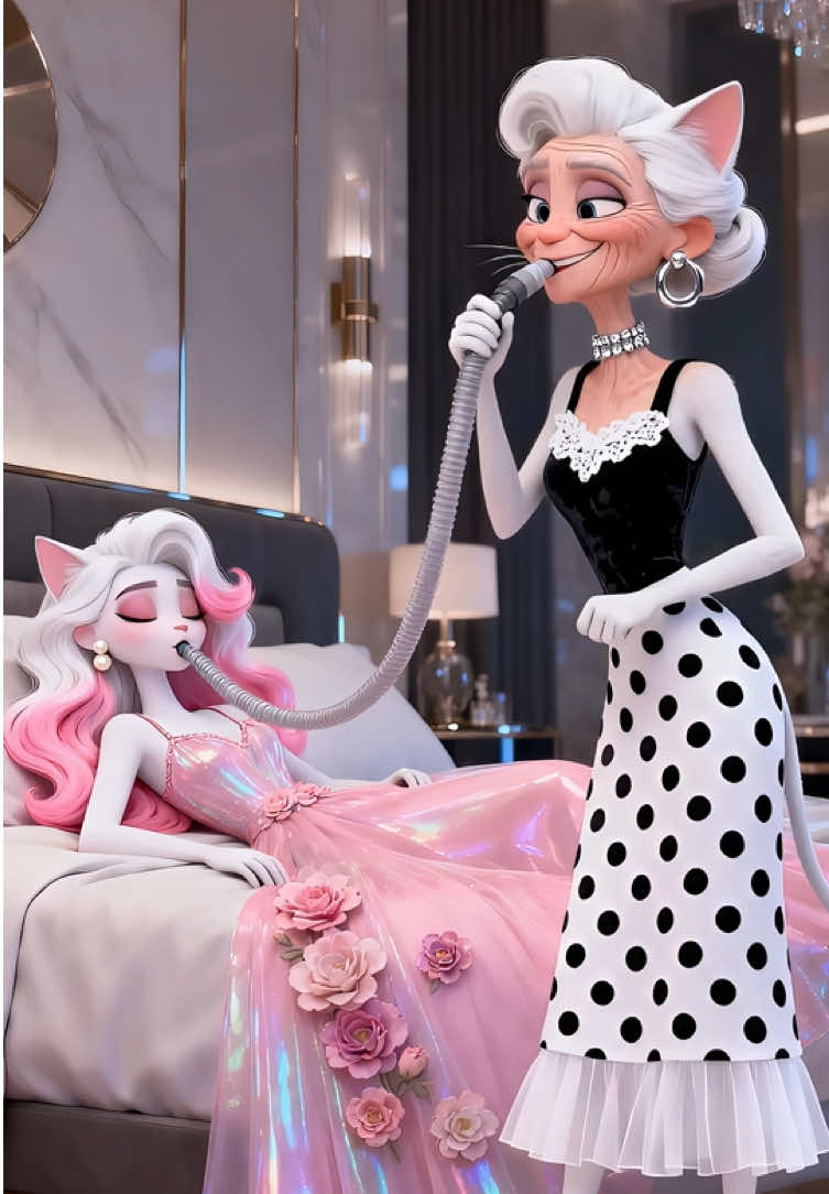 #aicat #funny #shorts #aicats #cat 