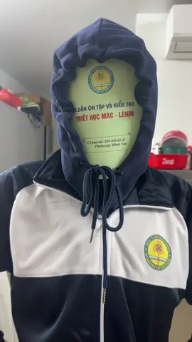 #AOF #triethocmalenin #xuhuong #hvtc 