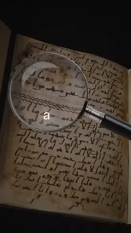 🥲🥲 #христианство #православие #საქართველო #☦️🇬🇪 