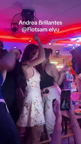 #fyp #trending #andreabrillantes #blythe 