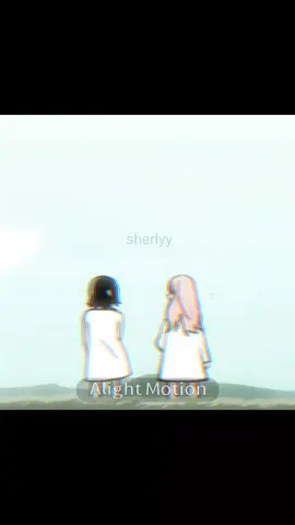 first edit xixi #fypシ #suamizialnst#round1#alnst