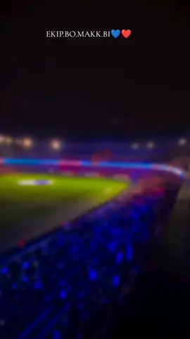 #CapCut @LOUFA CITYZENE💙🤍 @𝐆𝐔𝐄𝐘𝐄 𝐁𝐎.𝐒𝐙𝐎𝐁𝐎𝐒✪√ @mamngor🌟toure 🔵🔴🏅🏅 @✪YATMA_✪RAPHINHA🇧🇷🇸🇳🫵✪ 