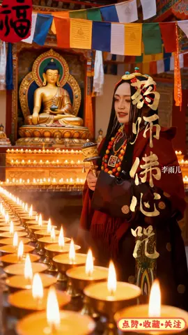 🎂 生辰吉乐，佛光加持 🎂 感恩相遇，恰逢良辰 祈愿药师佛慈悲护佑生辰的你， 身如琉璃，内外澄澈，百病不侵， 生活圆满，财源丰足，福慧增长， 往后每一岁，平安喜乐，顺遂无忧， 生日快乐！愿佛光常伴，好运常随✨@🔮🍀🙏🪷상근이 🪷🙏🍀🔮 #Buddha #blessings  #LIVEIncentiveProgram #MakeLIVECount #PaidPartnership 