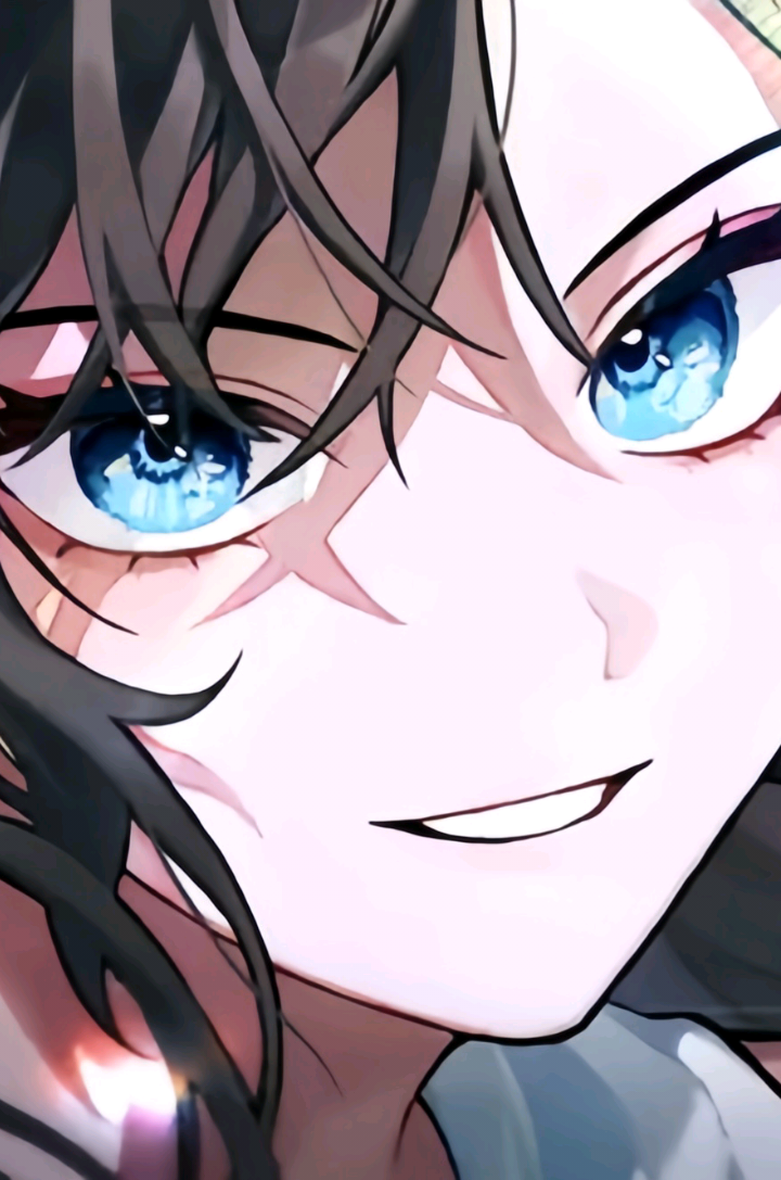 1 chapter tanpa senyum siwoo😞 #fyp #galaubrutal #thespike #suncyan #thespikevolleyballstory 