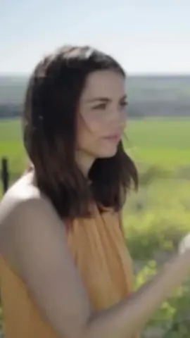 #هيثم_يوسف #حاير_والحيره_تعذبني #انا_دي_ارماس #مجرد________ذووووووق🎶🎵💞 #تصميم_فيديوهات🎶🎤🎬 