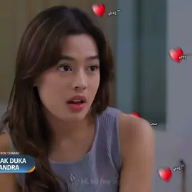 Sabar ya harr, namanya jga mantan kandung 😭 #harqeel #fatqeel #aqeelacalista #asmaragenz #fyp 