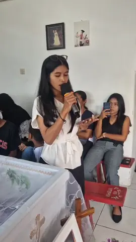 Rumah sunyi betul🥹#fyppppppppppppppppppppppp #nonaambon 