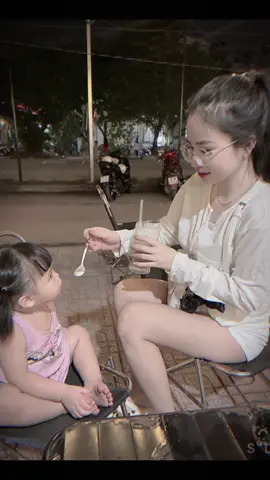 Một góc nhỏ, một tách cà phê, một chút bình yên 💗💗 #capcut 