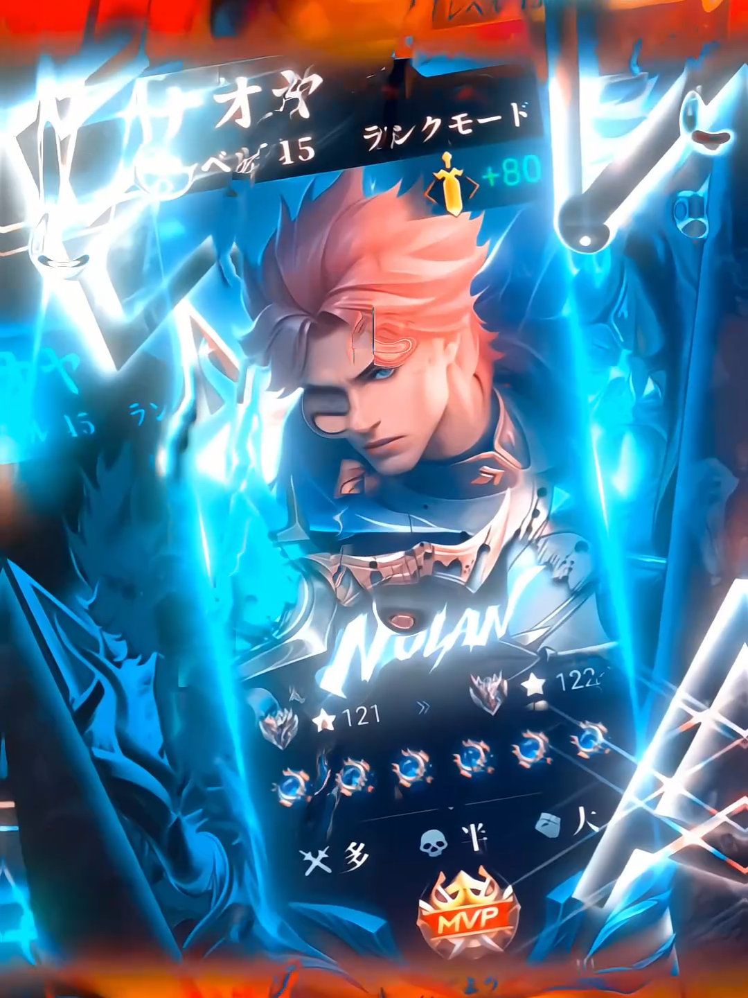 Gatau pen nulis apa 🗿☕ .  .  .  Preset 5KM :  https://alightcreative.com/am/share/u/AklYawMc40QG9CbvRZL5ov96Guv1/p/k1BSiCmUCB-e9bb6d889768f092 .  .  Setoran dulu hehe @nanaa_latte@lynxieoffcial .  .  Ib style : @dyys_kullbet Cr sound : @_tzii002 #lynxiecreator #lynxiefamily #45forpreset #45fourtyfive #presetalightmotion #fypシ゚