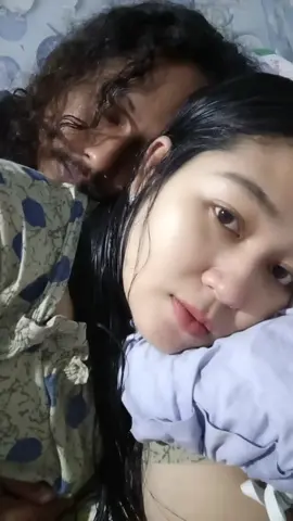 Malam yang bahagia ☺️😚😘  #nurse  #sundaybrunch #husbandwife #philippines