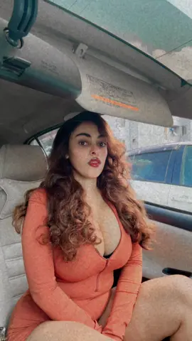 #alwedm lekaks 🙈🙈🙈#videoviral #ethiopian_tik_tok🇪🇹🇪🇹🇪🇹🇪🇹 #