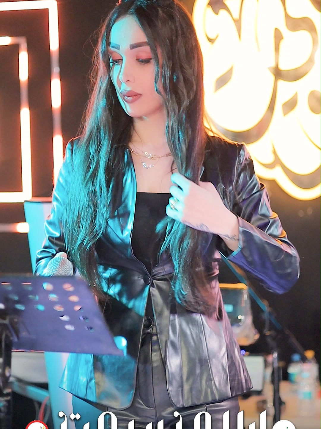 #دليل_حفلات_اربيل للتواصل والنشر 07518109663 #حفلات_اربيل  #اربيل #اربيـل_لايف #حفلات_العراق #نايت_لايف #اربيـل2025 #iraq_tiktok #erbil_nightlife #fyp