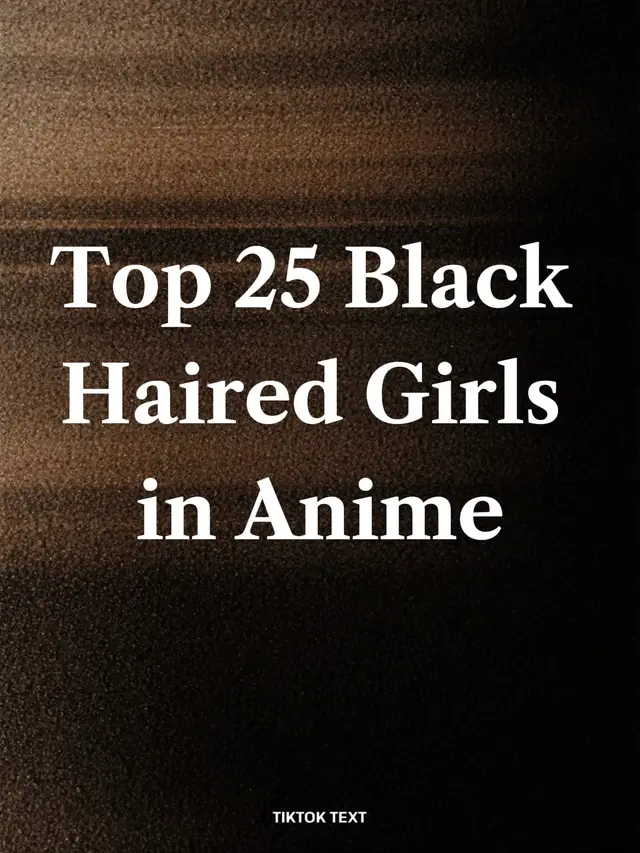 #fypシ゚viraltiktok☆♡🦋my✌️video #fypシ゚viral🖤tiktok☆♡🦋myvideo #fypシ゚viral🖤tiktok☆♡🦋myvide #fypシ゚viral🖤tiktok☆♡ #fypシ゚viral🖤tiktok 