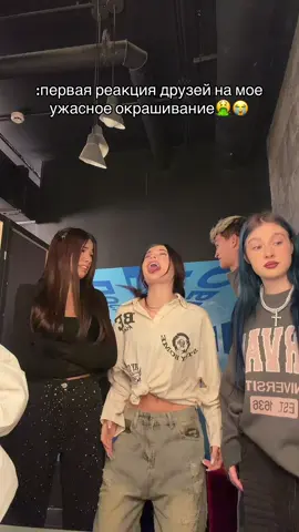 РЕЗУЛЬТАТ В ТГ:НИКИТА ШУЛЬГИН