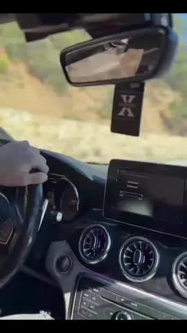 #امسي_ميقو #تصميم_فيديوهات🎶🎤🎬 #ليبيا_طرابلس🇱🇾🇱🇾🇱🇾 