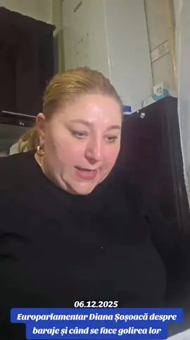 #dianaiovanovicisosoaca #europarlamentar #goviral #fypp #foryoupage #viral #fyp 
