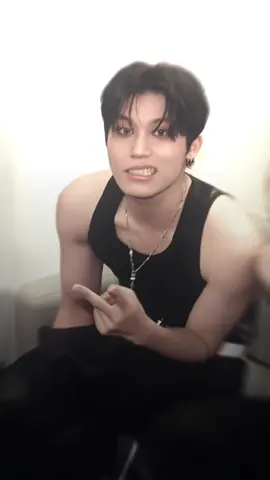 welcome to jeongwoo and jaehyuk kutangan era 🤤🛐 #jeongwoo #jaehyuk #treasure #fyp 