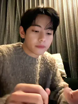 #v #taehyung #bts #btsarmy #fyp 