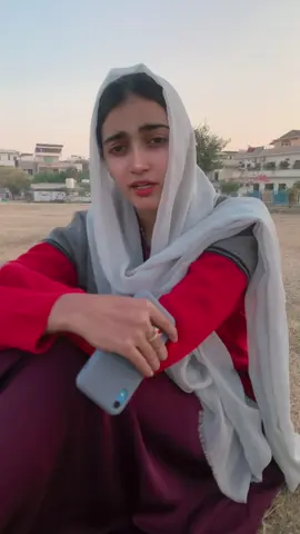 #sadgirl💔🥀 #foryoupage #unfrezzmyaccount #growmyaccount #shairi 