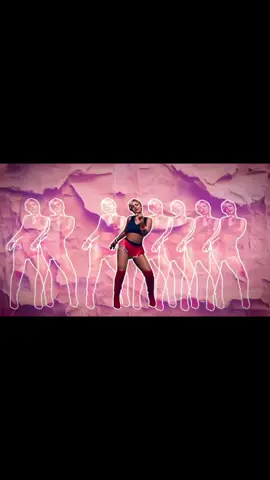 Video Out now on YouTube #tiktok #avapeace 