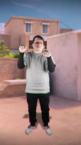 Да не буду я ни за что мяукать в standoff 2 #веля #so2 #standoff2 #мяу #мяумяу 