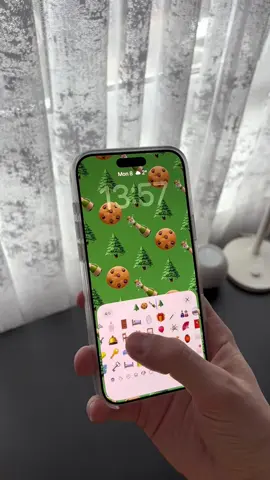 Winter wallpaper for iPhone / Зимние обои для Iphone #zinkovets #zinkovetstech #apple #iphonetips #обоиайфон 