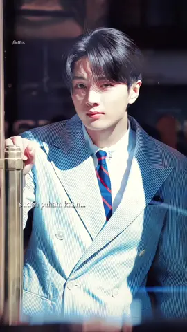 #jay #enhypen #iland #2020 #foryoupage 