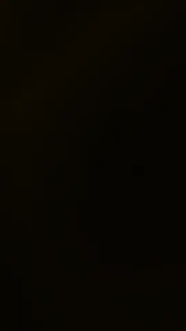 Trời đã lạnh rồi còn ốm.. Ốm Ai Đeo 🤪  #CapCut 