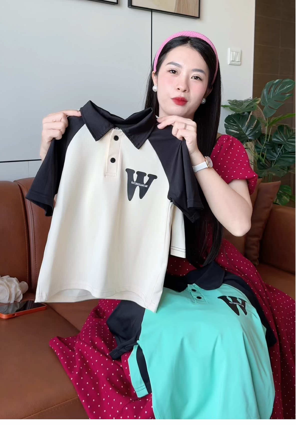 Bộ quần áo bé trai chất vải Poly thoáng mát. Size 15-55kg #kidsfashion #dobetrai #hanghipstore 