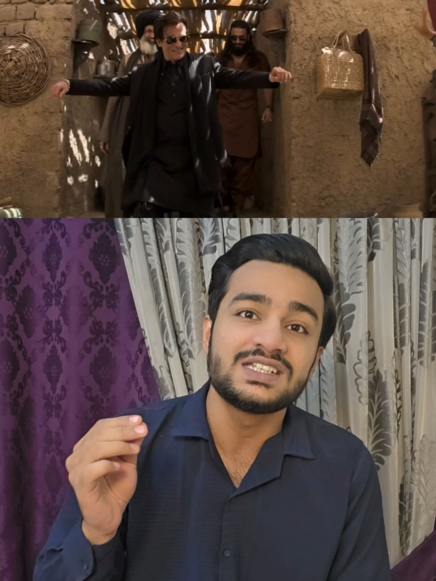 #moviesreview #trending #karachi #liyari 