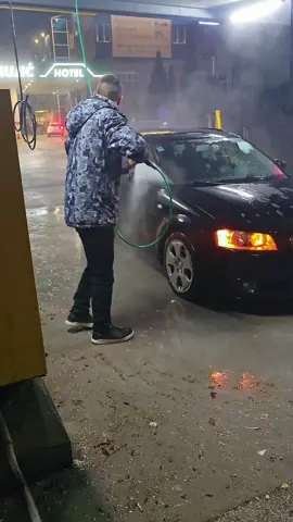 kad se dva brata sastanu, najljepša terapija u ovo gluvo doba noći 💪💪😍😍 Sarajevo 🇧🇦 #fyp #foryoupage #viral #vw #sarajevo  @Petar Buntić 