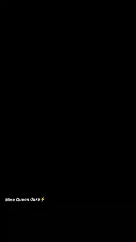 dukky baby 😘🤗💫💕 . . . . . . . . . .... ...... ........ ...........#foryou #duke_39T🚀💞 #dream_bike #fypシ 