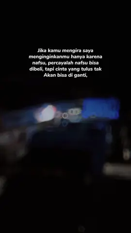 #l300maniaindonesia #fyp