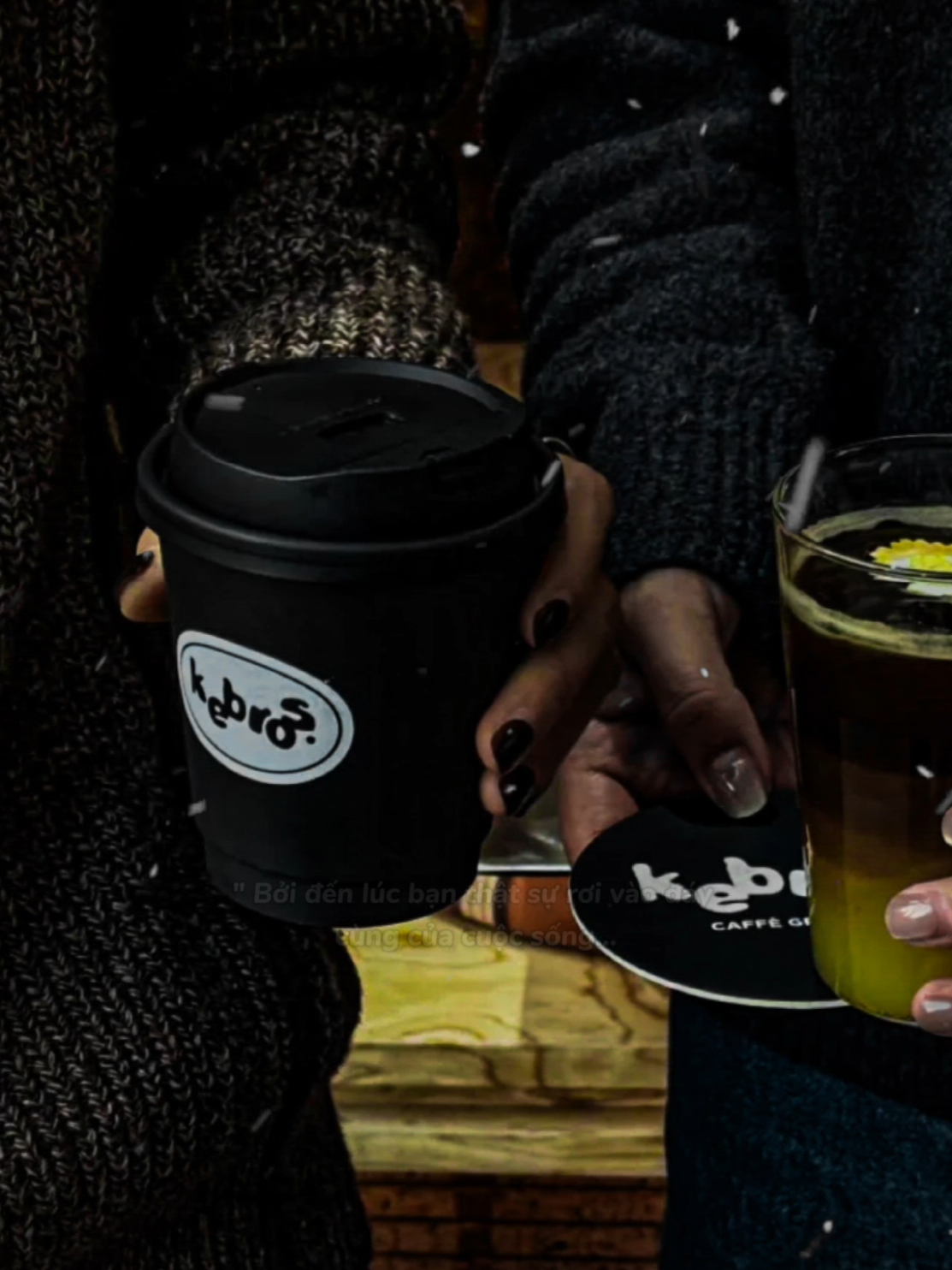 Khi còn kiếm được tiền hãy học  cách tiết kiệm #nhacbuontamtrang #tamtrangbuon #tamtrang #xuhuong #tramcodoc3004 