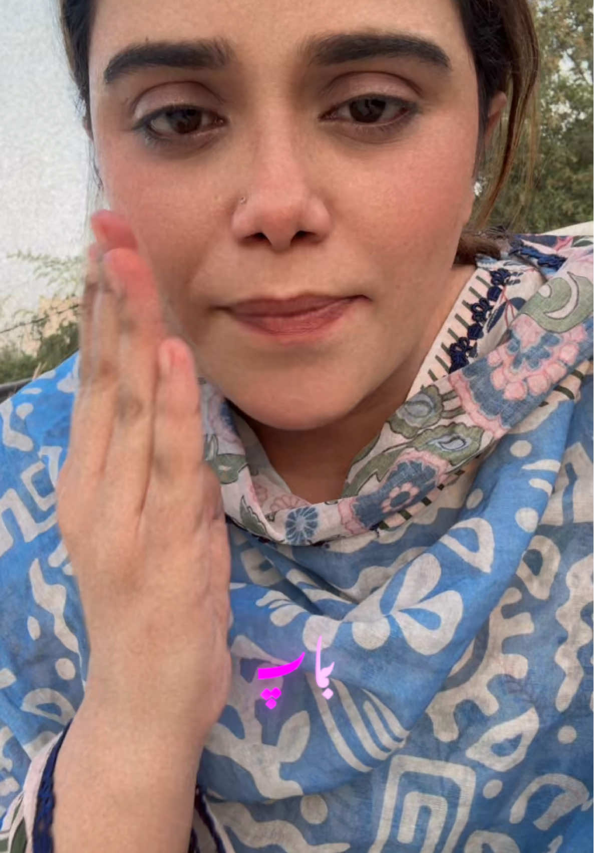 Is ko to such me nahi pat is k baap kon ha ajeeb jalil #creatorsearchinsights #creatorsearchinsight #abihapyari #foryou #foryou 