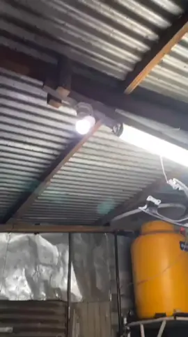 🥀🥀  #sadboys #promomakanharian #jemberraceway #fyppppppppppppppppppppppp 