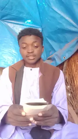 #أسماء #البنات #قليلات_الادب👎🏻 #🤣🤣🤣🤣🤣🤣🤣🤣🤣🤣🤣🤣🤣🤣🤣🤣 #سودانيز_تيك_توك_مشاهير_السودان🇸🇩 