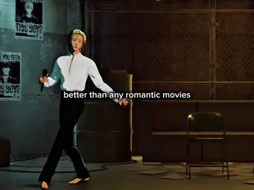 Nam yejun your eyes may LOOK TOO REAL FOR THIS #PLAVE #kpop #fyp #hwasa #yejun 