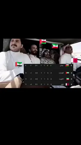 #خليجنا_واحد🇸🇦🇰🇼🇴🇲🇶🇦🇦🇪🇧🇭 