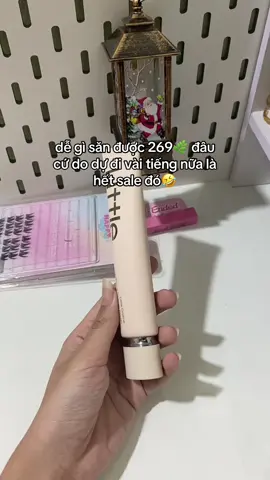 #muataitiktokshop #abcxyz #goclamdep 