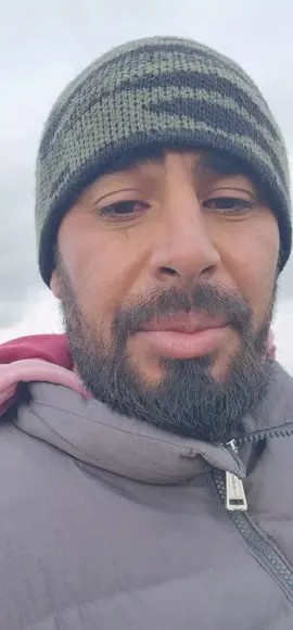 #نزال #متابعه_ولايك_واكسبلور_فضلا_ليس_امر #قونيا________________قونيا😌💙 #فرنسا🇨🇵_بلجيكا🇧🇪_المانيا🇩🇪_اسبانيا🇪🇸 #السعوديه_الرياض_حايل_جده_القصيم_بريده 